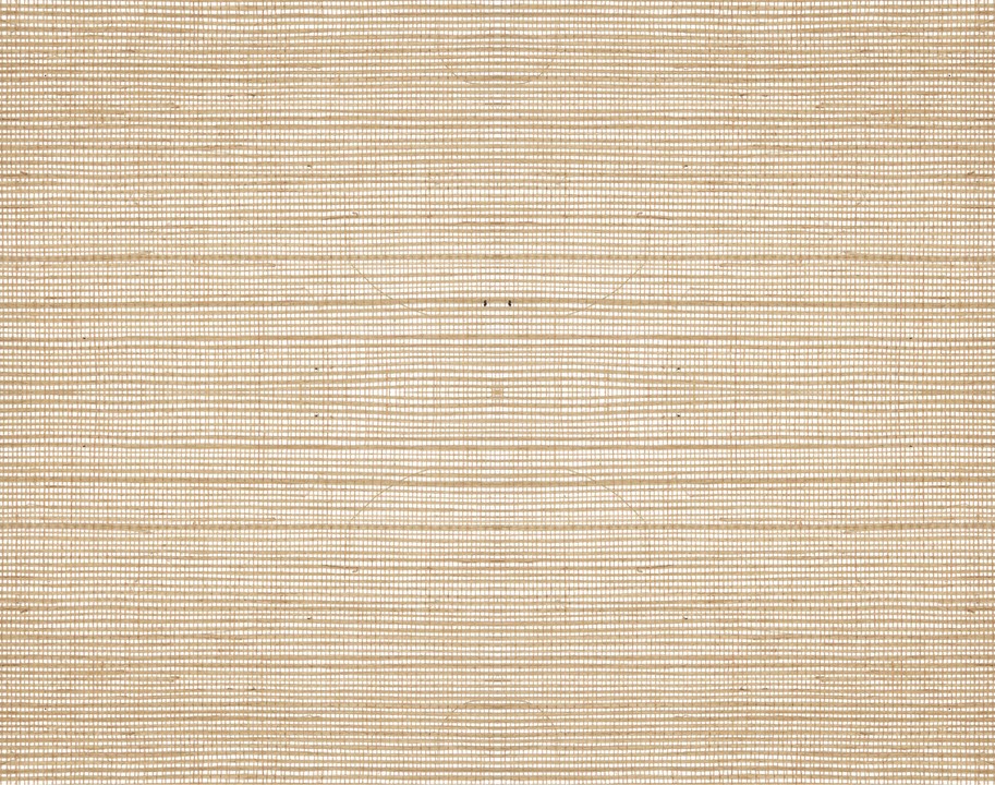 Oculaire - Line 80700