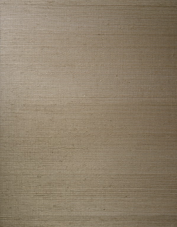 Oculaire - Line 80700