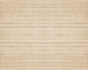 Oculaire - Line 80700
