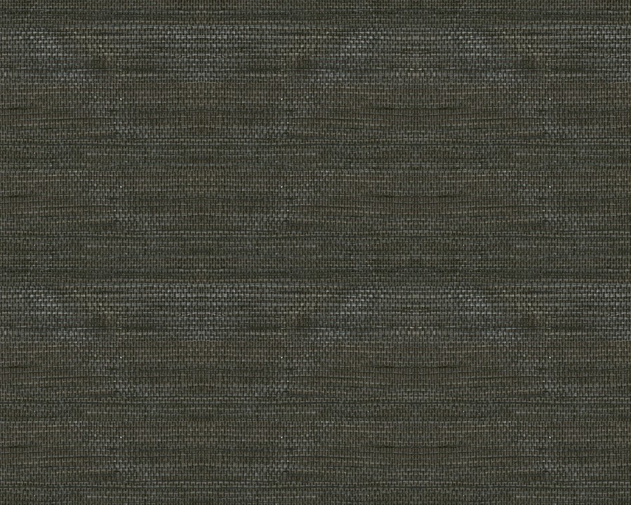 Oculaire - Line 80701