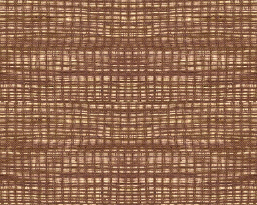 Oculaire - Line 80702