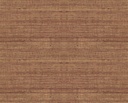 Oculaire - Line 80702