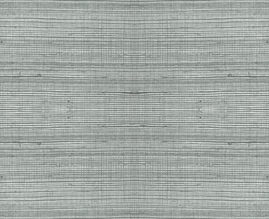 Oculaire - Line 80703