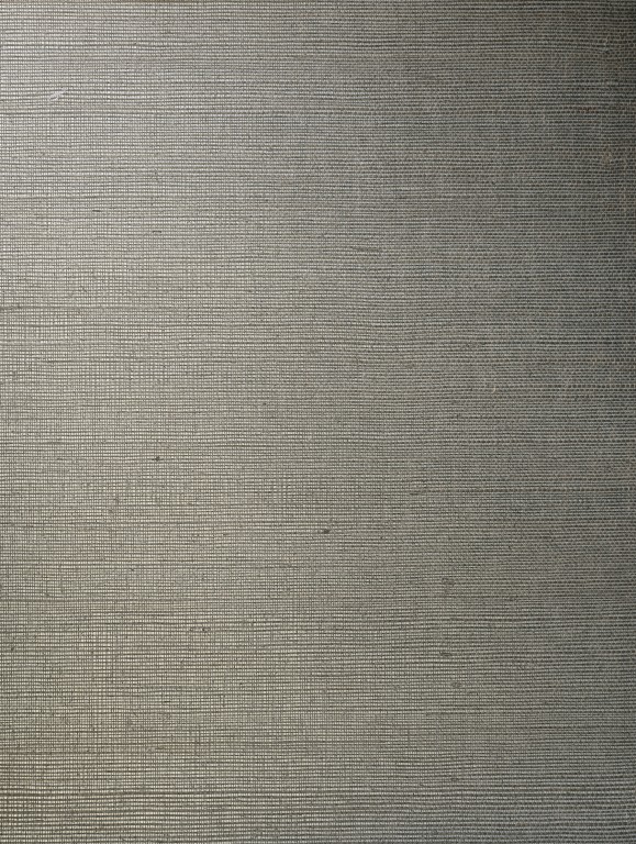 Oculaire - Line 80703