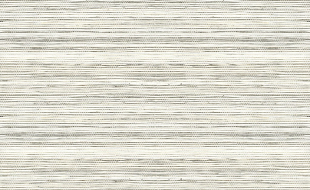 Oculaire - Line 80704