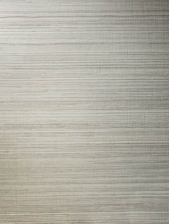 Oculaire - Line 80704