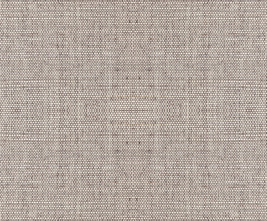 Oculaire - Line 80705