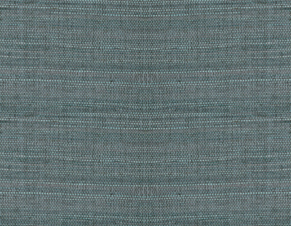 Oculaire - Line 80706