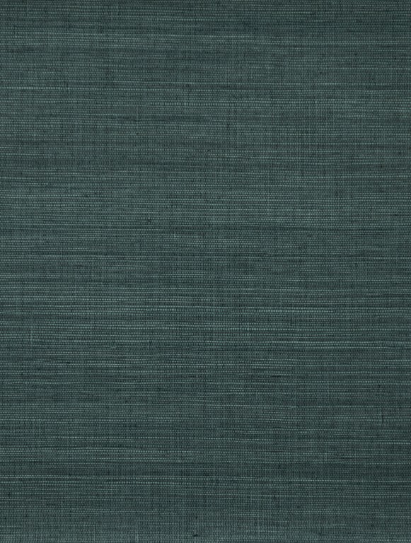 Oculaire - Line 80706