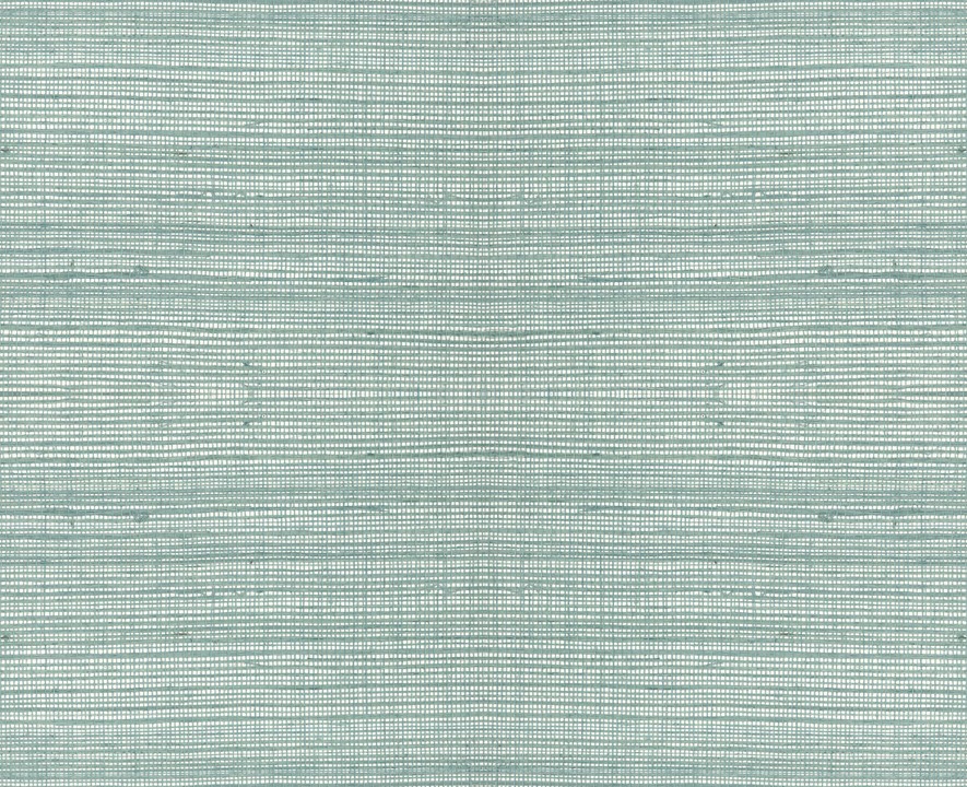 Oculaire - Line 80707