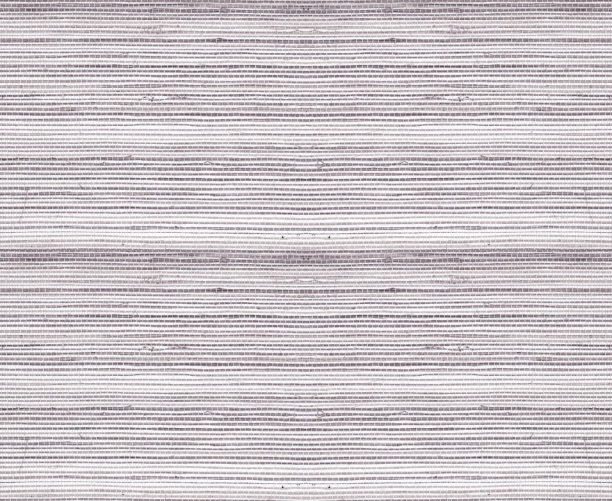 Oculaire - Line 80708