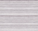 Oculaire - Line 80708