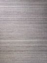 Oculaire - Line 80708