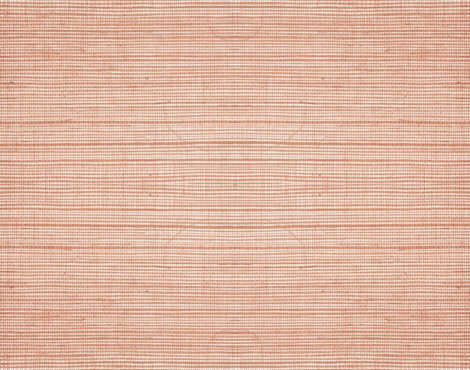 Oculaire - Line 80709