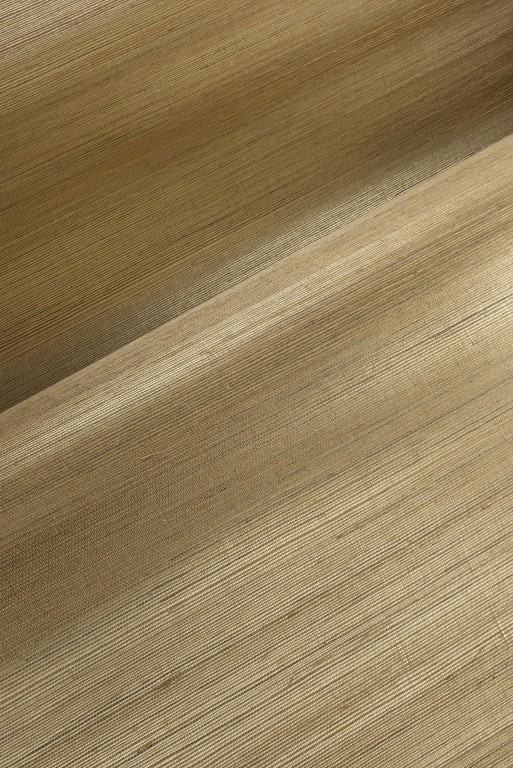Oculaire - Line 80710
