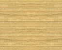 Oculaire - Line 80710