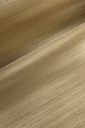 Oculaire - Line 80710