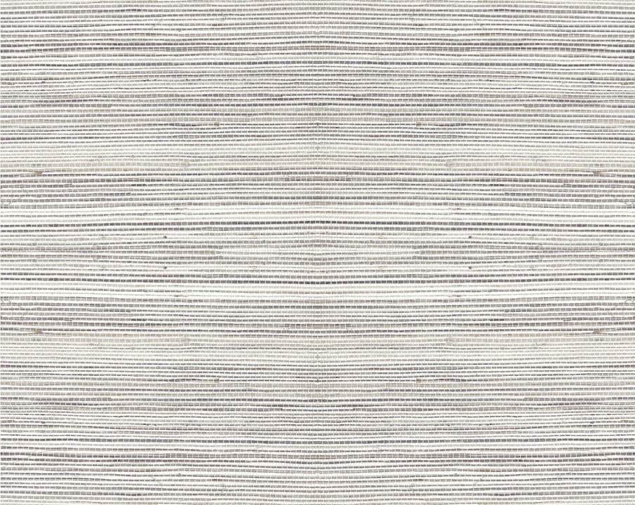 Oculaire - Line 80711