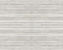 Oculaire - Line 80711