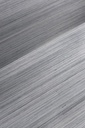 Oculaire - Line 80711