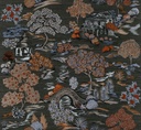 Osmanthus - Gardens Of Okayama 54501
