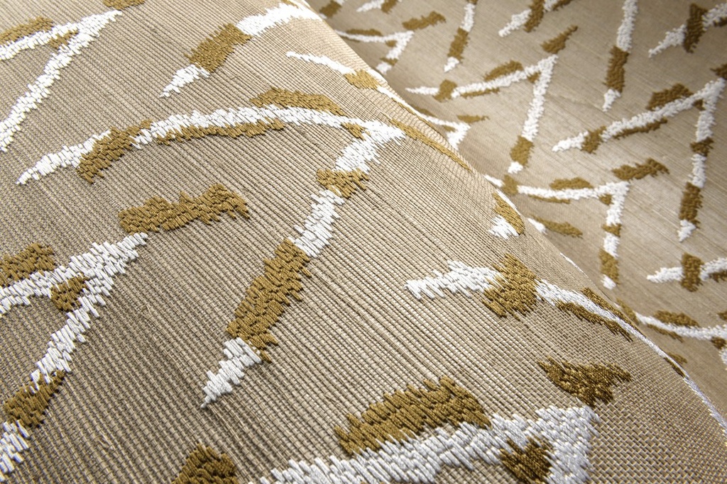 Osmanthus - Chasu 54510