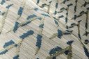 Osmanthus - Chasu 54512