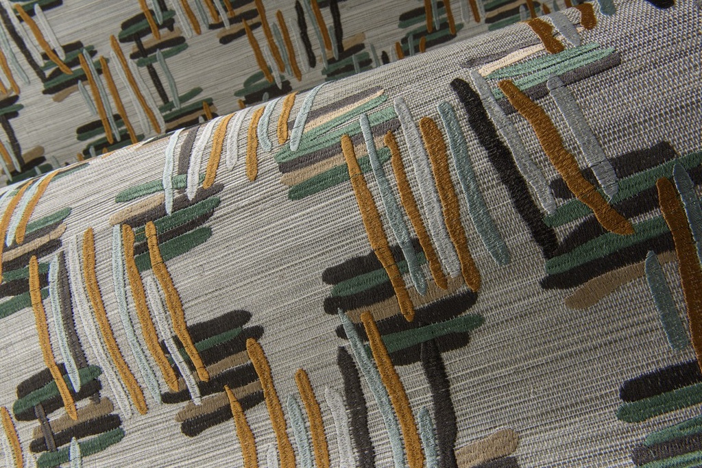 Osmanthus - Tatami 54520