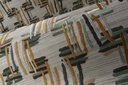 Osmanthus - Tatami 54520