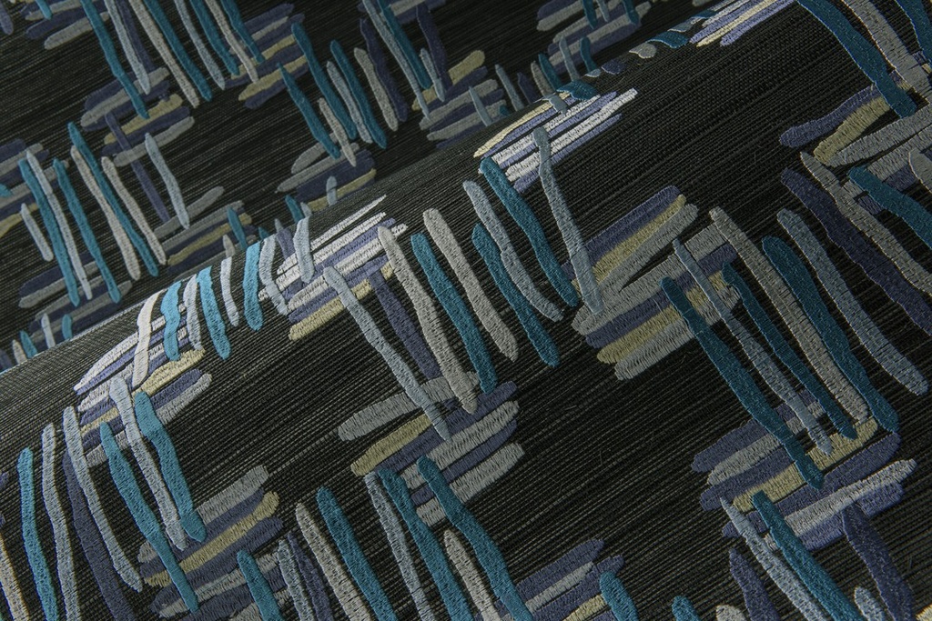 Osmanthus - Tatami 54523