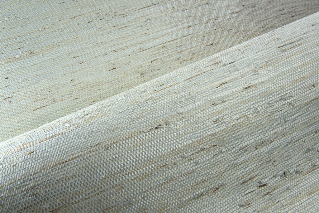 Osmanthus - Kudzu 54531