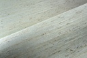 Osmanthus - Kudzu 54531