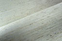 Osmanthus - Kudzu 54531