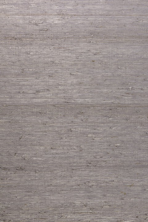 Osmanthus - Kudzu 54537