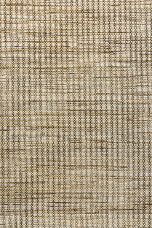 Osmanthus - Sambe 54550