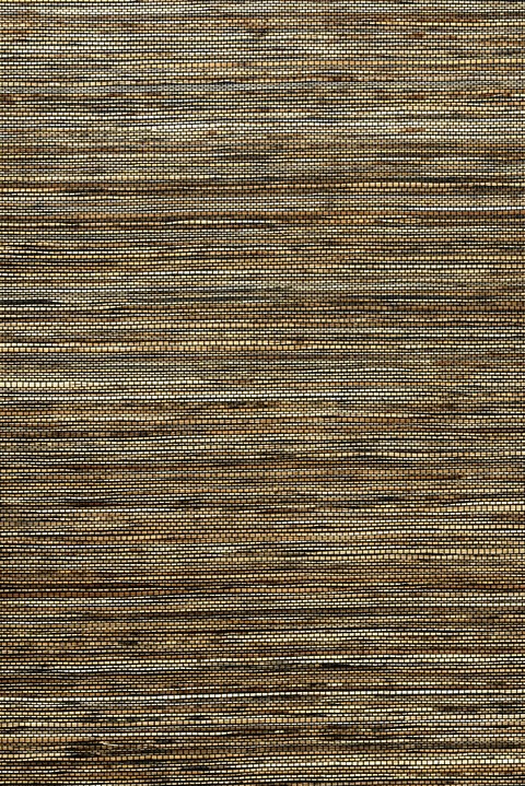 Osmanthus - Sambe 54552