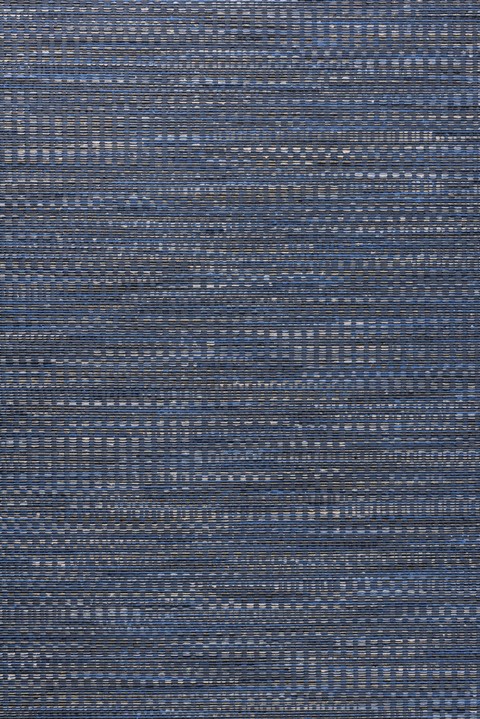 Osmanthus - Geloma 54563
