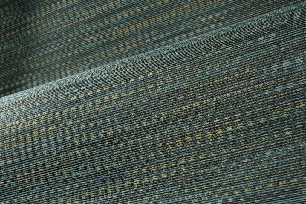 Osmanthus - Geloma 54564