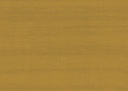 Paleo - Latus 50509