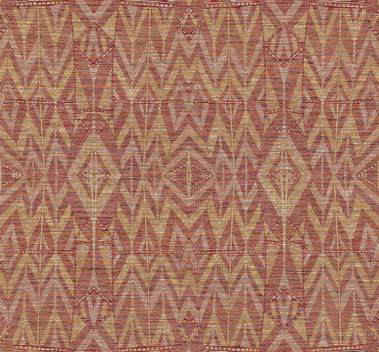 Paleo - Tribu 50530