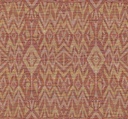 Paleo - Tribu 50530