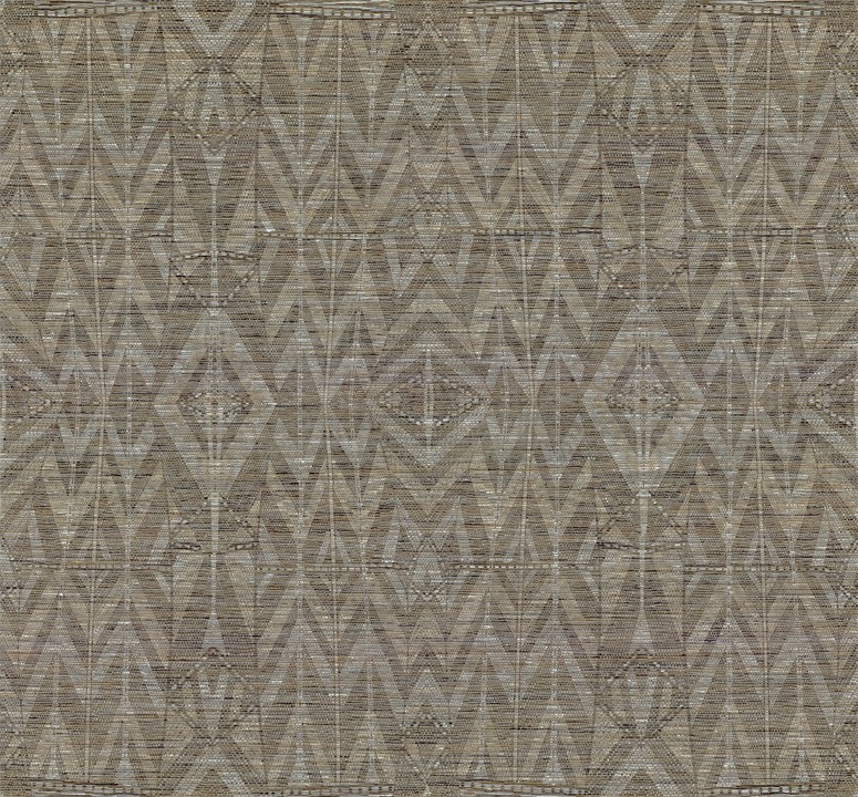 Paleo - Tribu 50531