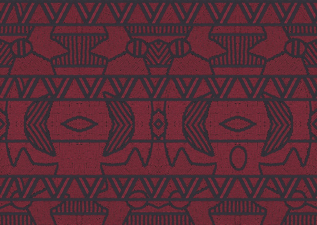 Paleo - Empire 50550