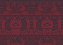 Paleo - Empire 50550