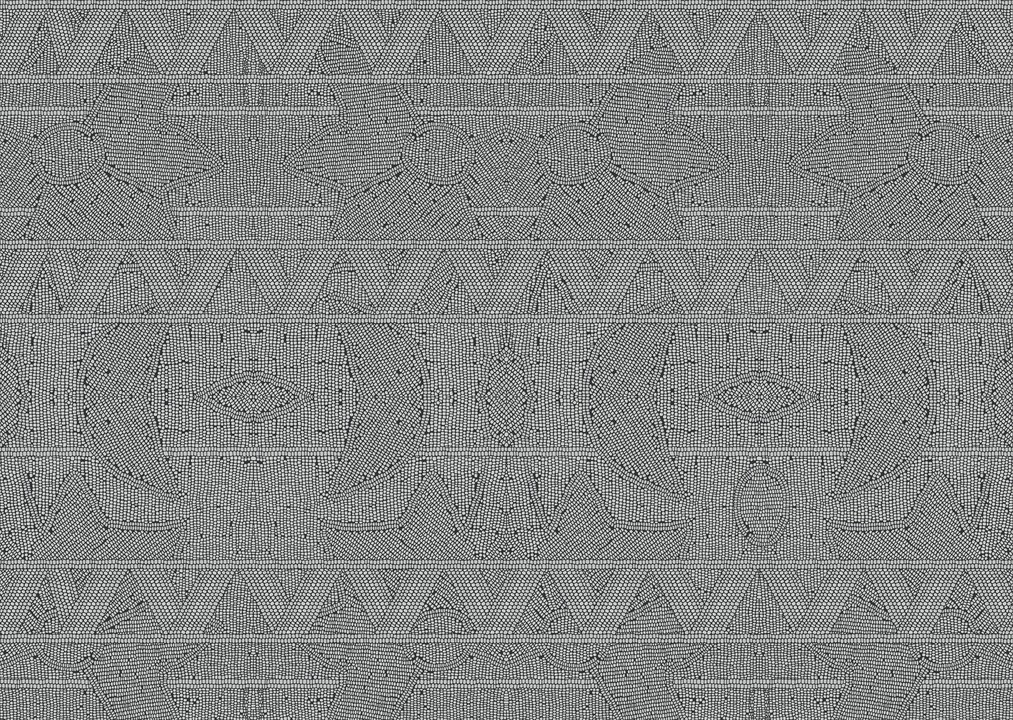 Paleo - Empire 50551