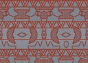 Paleo - Empire 50553
