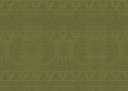 Paleo - Empire 50554