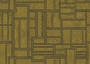 Paleo - Civilia 50562