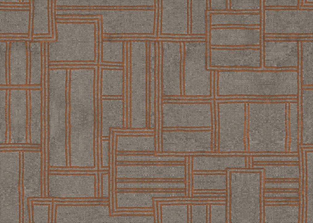 Paleo - Civilia 50563
