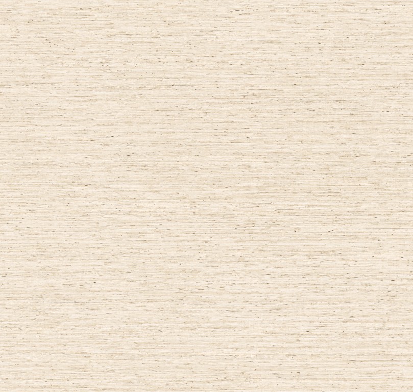 Pampas - Motas 73500